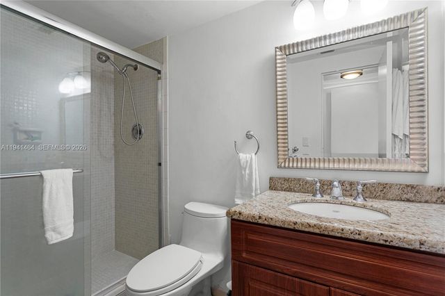 5001 Collins Ave 14C, Miami Beach, FL 33140