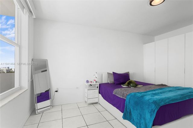 5001 Collins Ave 14C, Miami Beach, FL 33140