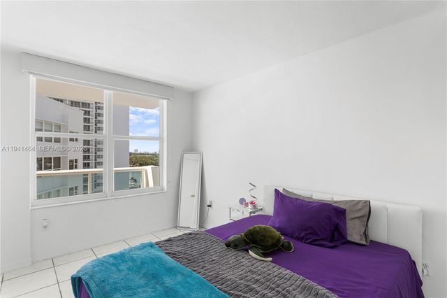 5001 Collins Ave 14C, Miami Beach, FL 33140