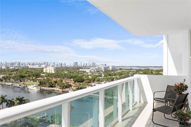5001 Collins Ave 14C, Miami Beach, FL 33140