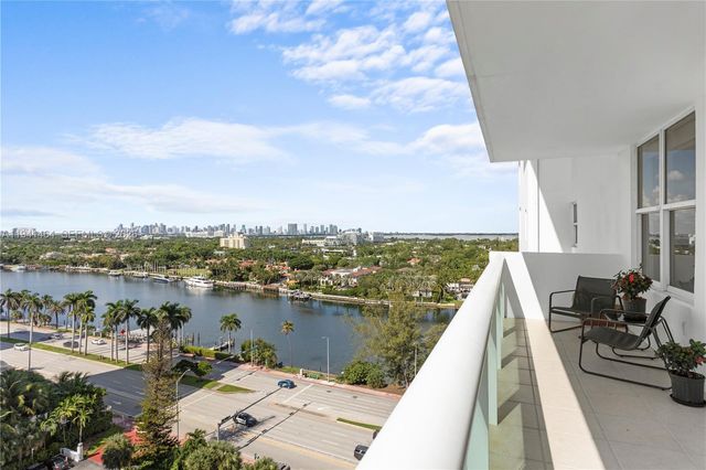5001 Collins Ave 14C, Miami Beach, FL 33140