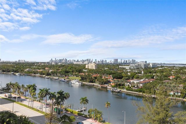 5001 Collins Ave 14C, Miami Beach, FL 33140