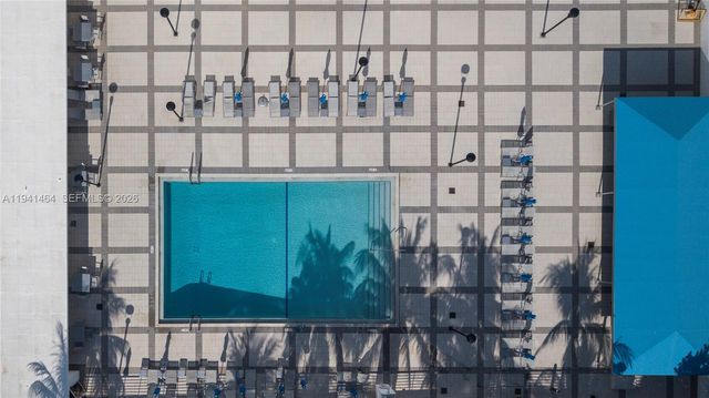 5001 Collins Ave 14C, Miami Beach, FL 33140