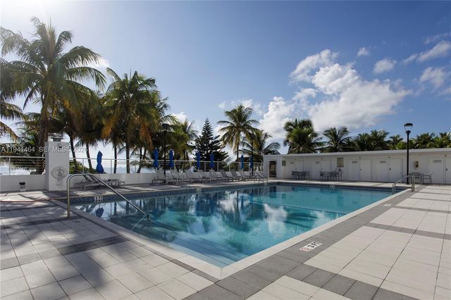 5001 Collins Ave 14C, Miami Beach, FL 33140