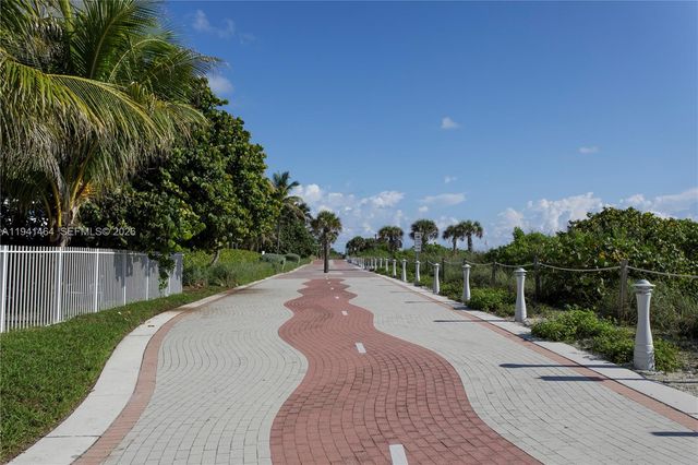 5001 Collins Ave 14C, Miami Beach, FL 33140