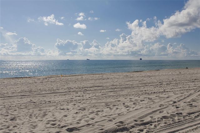 5001 Collins Ave 14C, Miami Beach, FL 33140