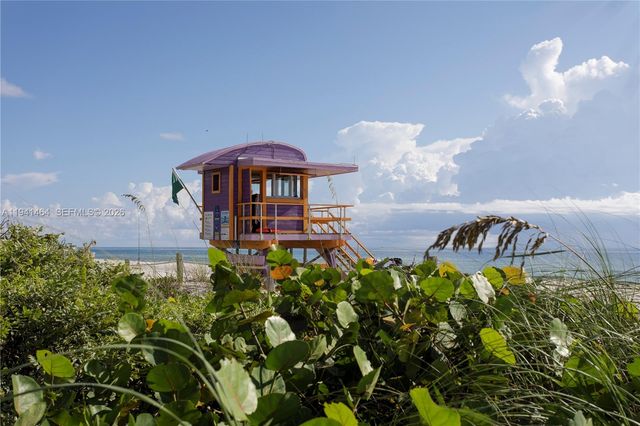 5001 Collins Ave 14C, Miami Beach, FL 33140