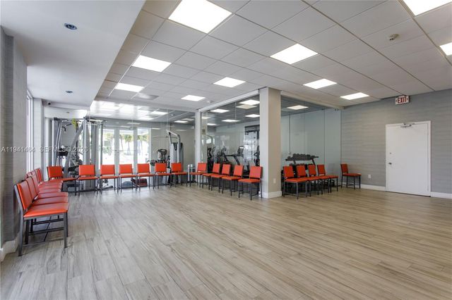 5001 Collins Ave 14C, Miami Beach, FL 33140