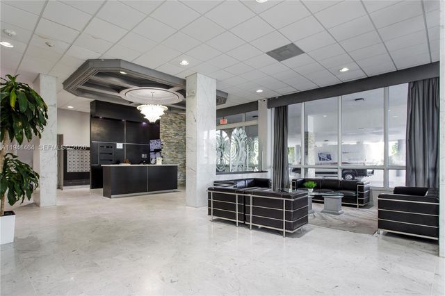 5001 Collins Ave 14C, Miami Beach, FL 33140