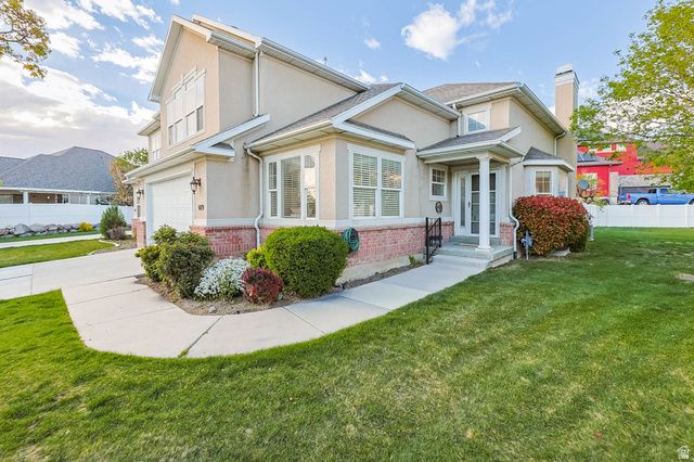 1079 E 390 N, American Fork, UT 84003