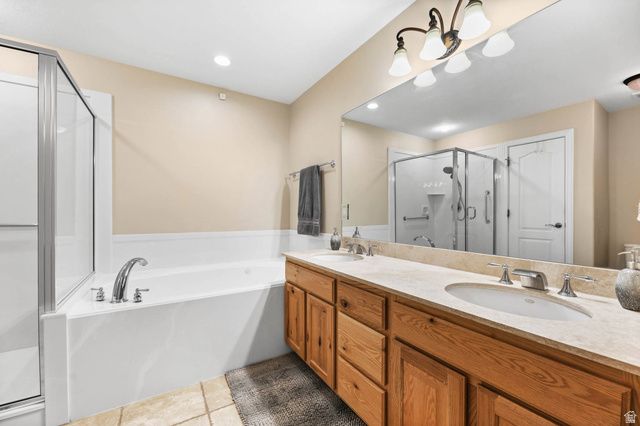 1079 E 390 N, American Fork, UT 84003