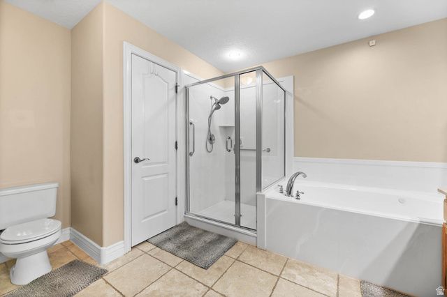 1079 E 390 N, American Fork, UT 84003