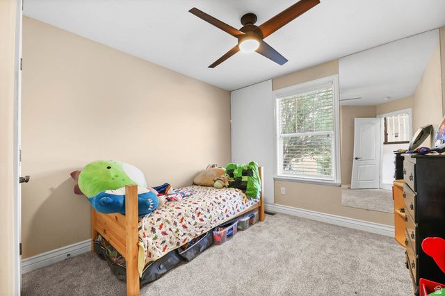1079 E 390 N, American Fork, UT 84003