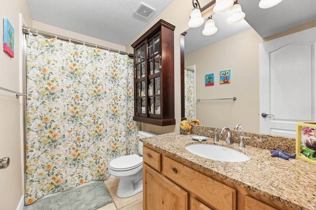 1079 E 390 N, American Fork, UT 84003