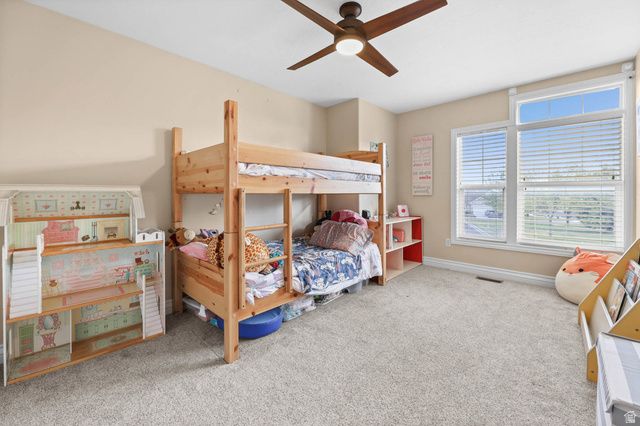 1079 E 390 N, American Fork, UT 84003