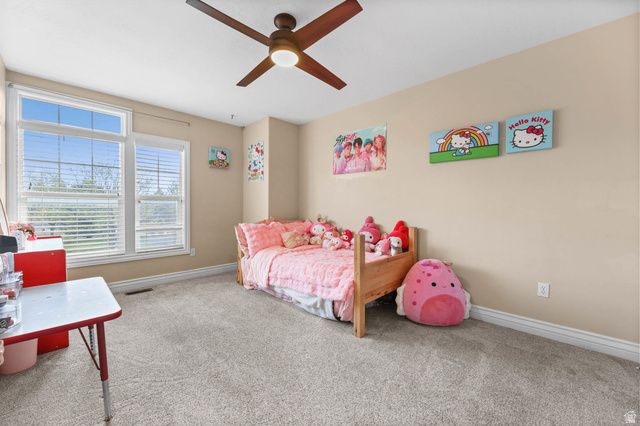 1079 E 390 N, American Fork, UT 84003