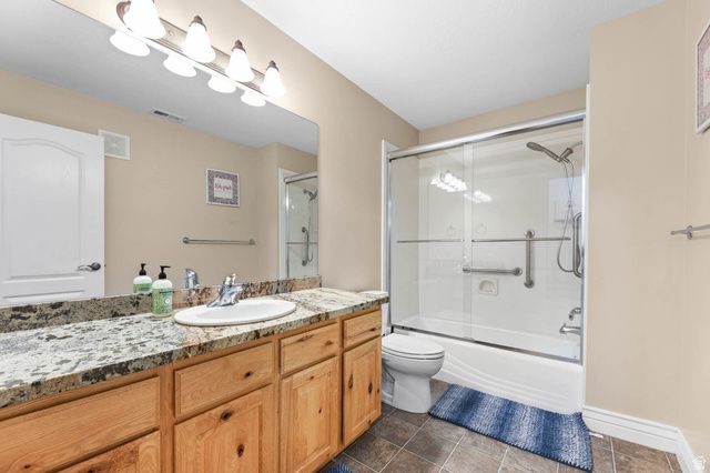 1079 E 390 N, American Fork, UT 84003