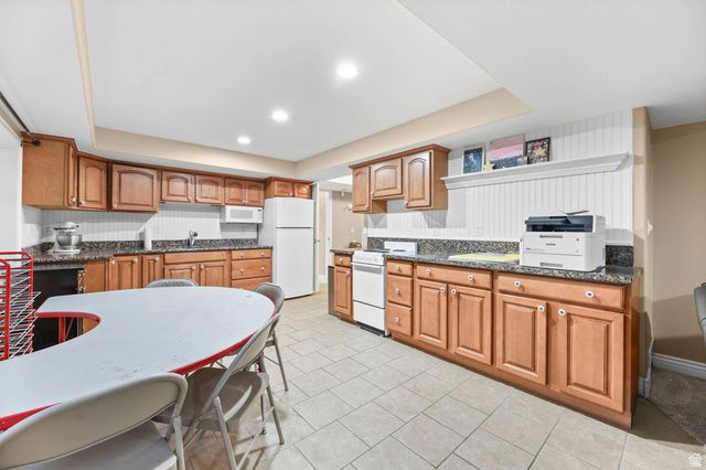1079 E 390 N, American Fork, UT 84003