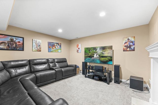 1079 E 390 N, American Fork, UT 84003