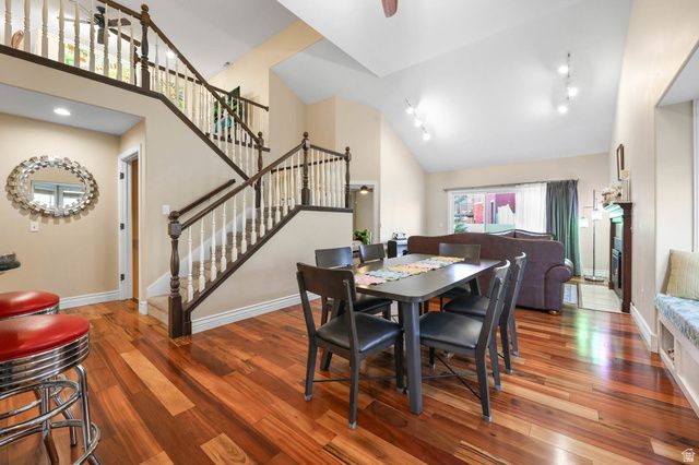 1079 E 390 N, American Fork, UT 84003