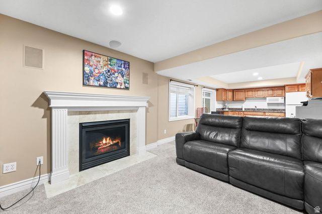 1079 E 390 N, American Fork, UT 84003