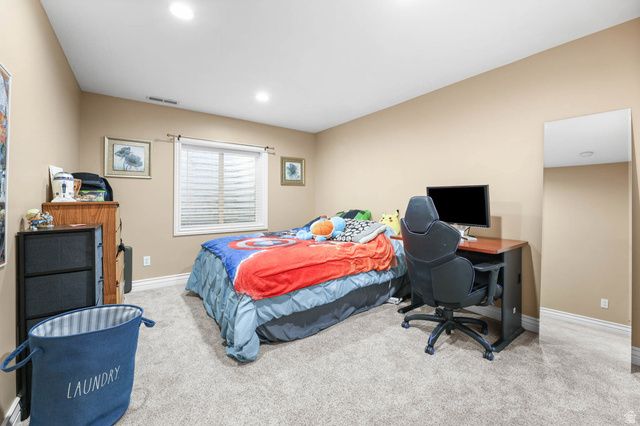1079 E 390 N, American Fork, UT 84003