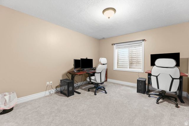 1079 E 390 N, American Fork, UT 84003