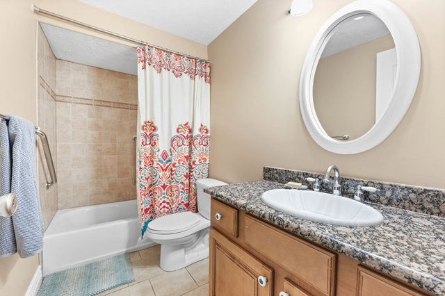 1079 E 390 N, American Fork, UT 84003