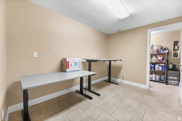 1079 E 390 N, American Fork, UT 84003