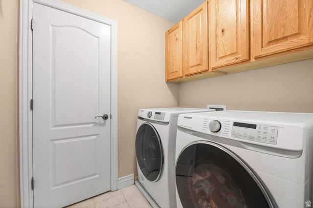1079 E 390 N, American Fork, UT 84003