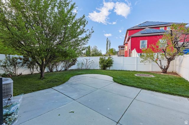 1079 E 390 N, American Fork, UT 84003