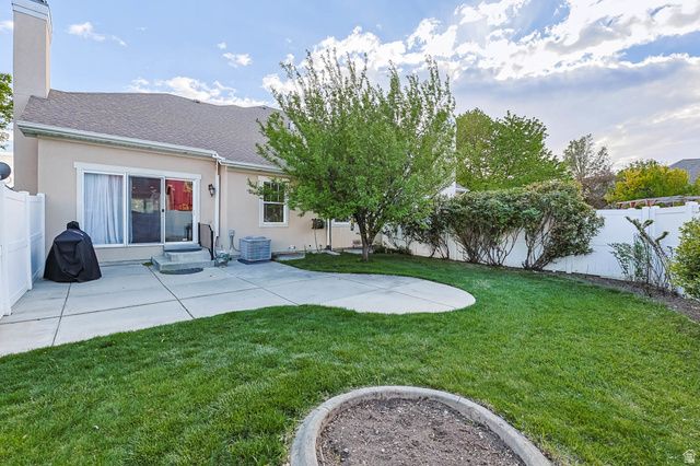 1079 E 390 N, American Fork, UT 84003