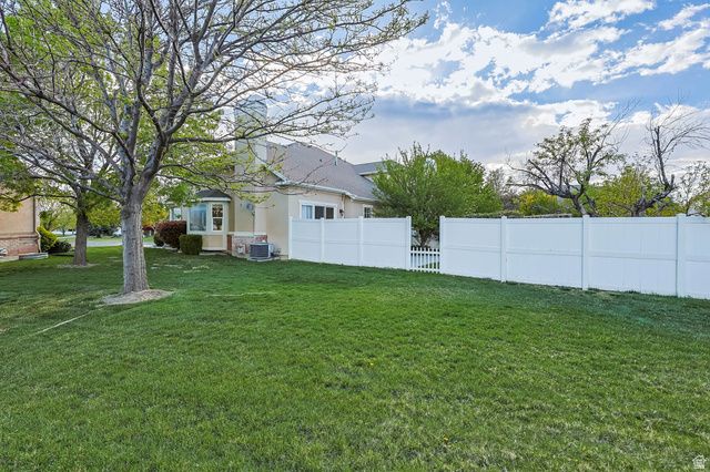 1079 E 390 N, American Fork, UT 84003