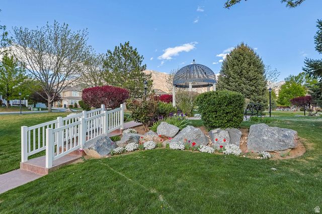 1079 E 390 N, American Fork, UT 84003