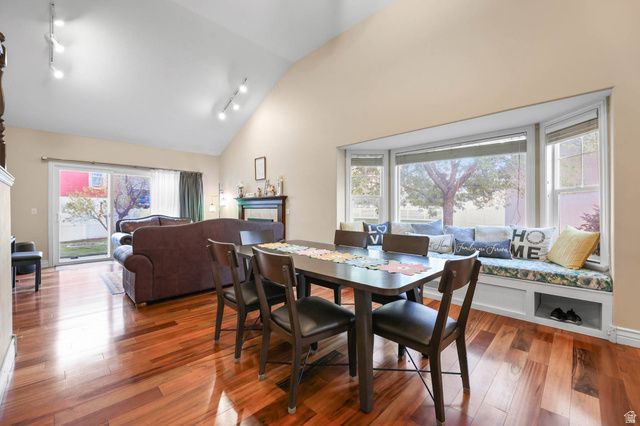 1079 E 390 N, American Fork, UT 84003