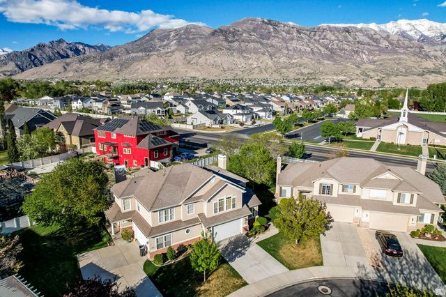 1079 E 390 N, American Fork, UT 84003
