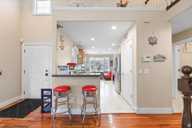 1079 E 390 N, American Fork, UT 84003