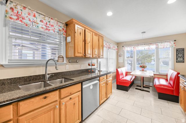 1079 E 390 N, American Fork, UT 84003
