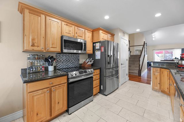 1079 E 390 N, American Fork, UT 84003