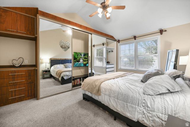 1079 E 390 N, American Fork, UT 84003