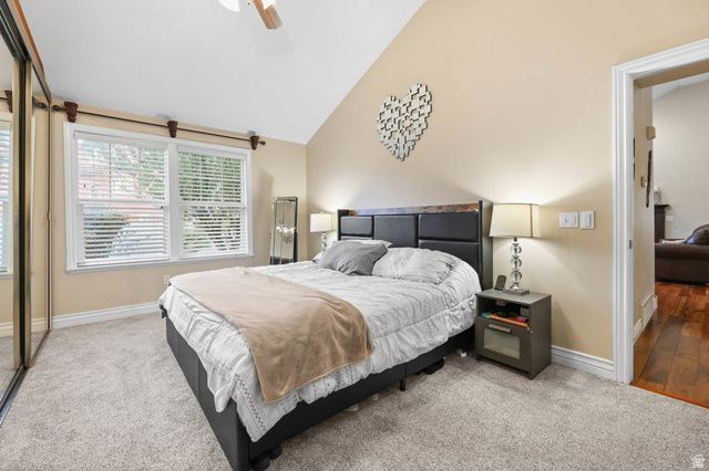1079 E 390 N, American Fork, UT 84003