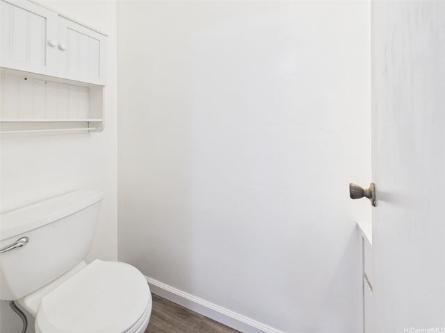 94-055 Anania Drive 108, Mililani, HI 96789