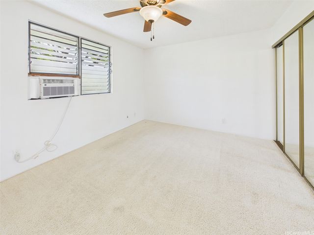 94-055 Anania Drive 108, Mililani, HI 96789
