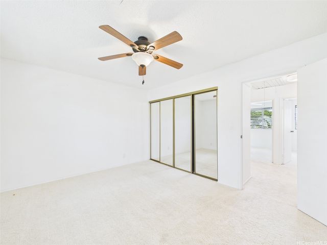 94-055 Anania Drive 108, Mililani, HI 96789