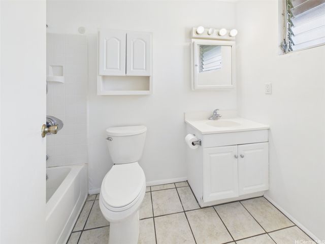 94-055 Anania Drive 108, Mililani, HI 96789