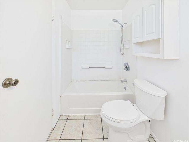 94-055 Anania Drive 108, Mililani, HI 96789