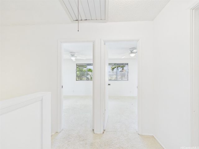 94-055 Anania Drive 108, Mililani, HI 96789
