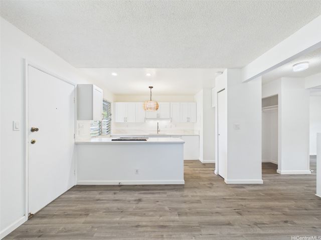 94-055 Anania Drive 108, Mililani, HI 96789