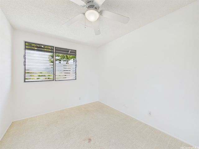 94-055 Anania Drive 108, Mililani, HI 96789