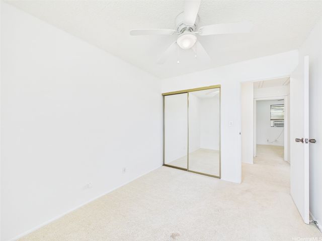 94-055 Anania Drive 108, Mililani, HI 96789